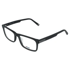 Gafas graduadas Fila VFI999