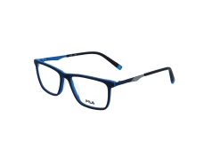 Gafas graduadas Fila VFI123