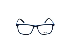 Gafas graduadas Fila VFI123