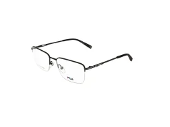 Gafas graduadas Fila VFI441