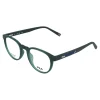 Gafas graduadas Fila VFI992