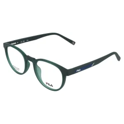 Gafas graduadas Fila VFI992