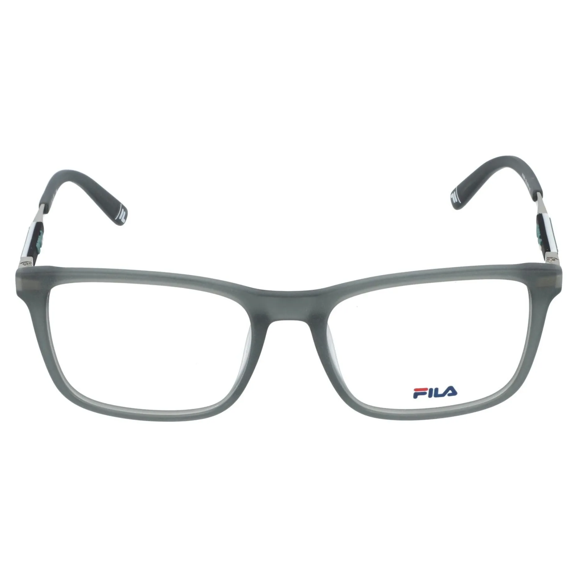 Gafas graduadas Fila VFI880