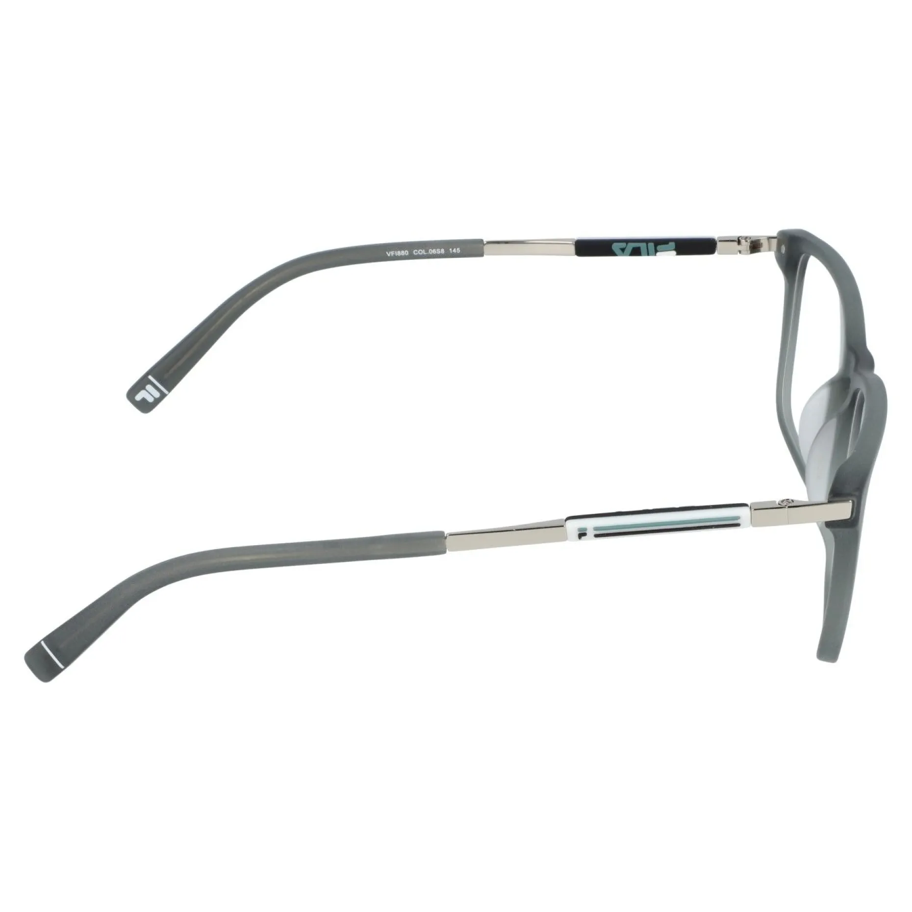 Gafas graduadas Fila VFI880