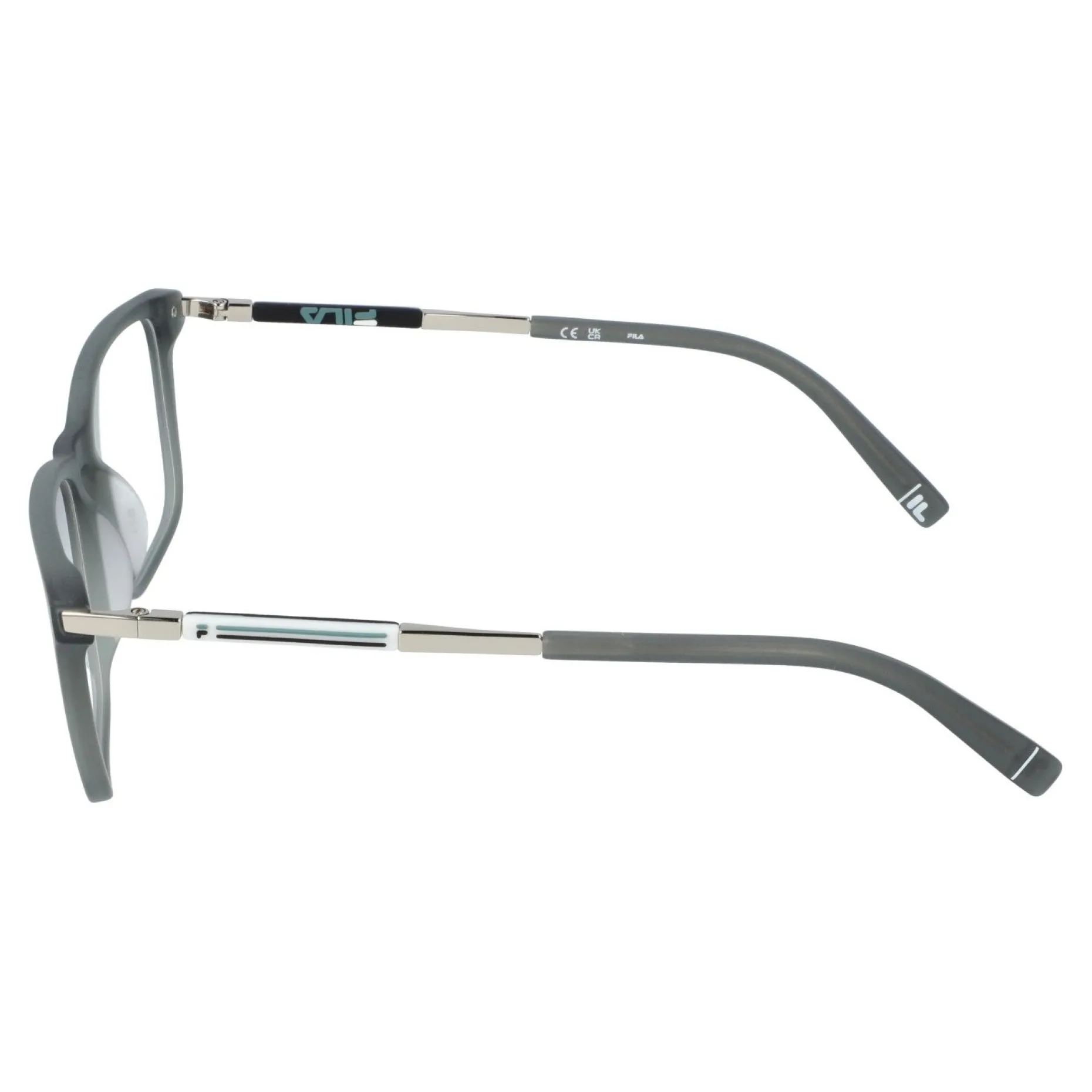 Gafas graduadas Fila VFI880