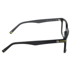 Gafas graduadas Fila VFI872