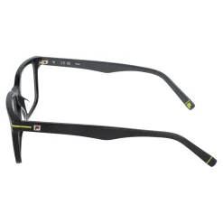 Gafas graduadas Fila VFI872