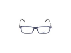 Gafas graduadas Fila VFI532