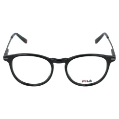 Gafas graduadas Fila VFI719