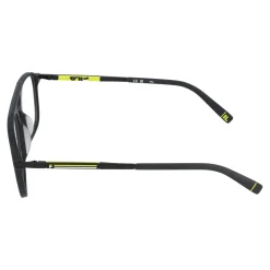 Gafas graduadas Fila VFI881