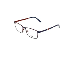 Gafas graduadas Fila VFI010
