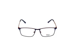 Gafas graduadas Fila VFI010