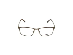 Gafas graduadas Fila VFI010
