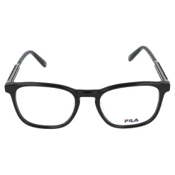 Gafas graduadas Fila VFIA96