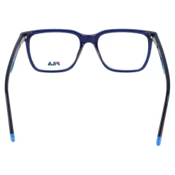 Gafas graduadas Fila VFIA92