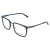 Gafas graduadas Freigeist 862059