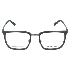 Gafas graduadas Freigeist 862059