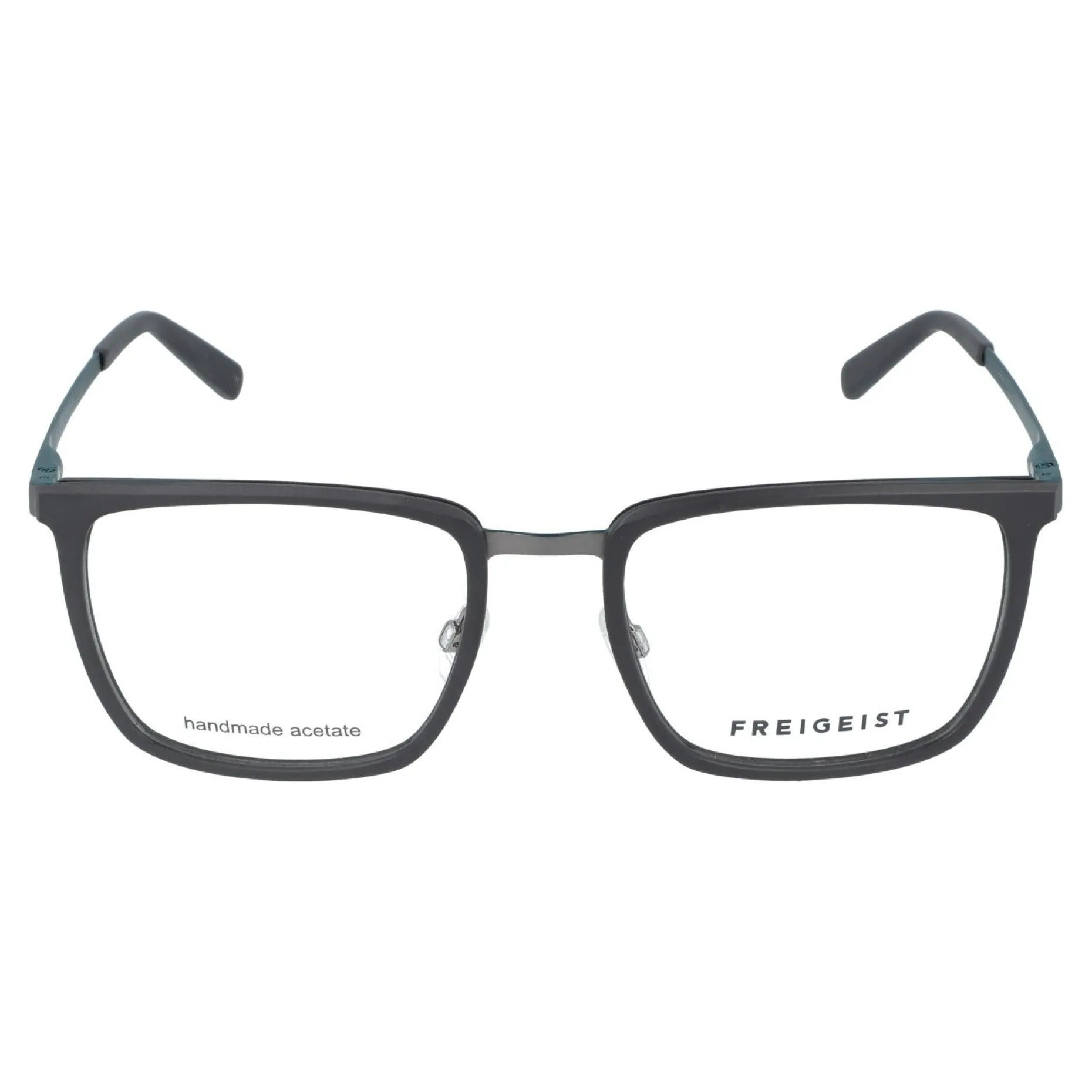 Gafas graduadas Freigeist 862059