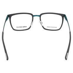 Gafas graduadas Freigeist 862059