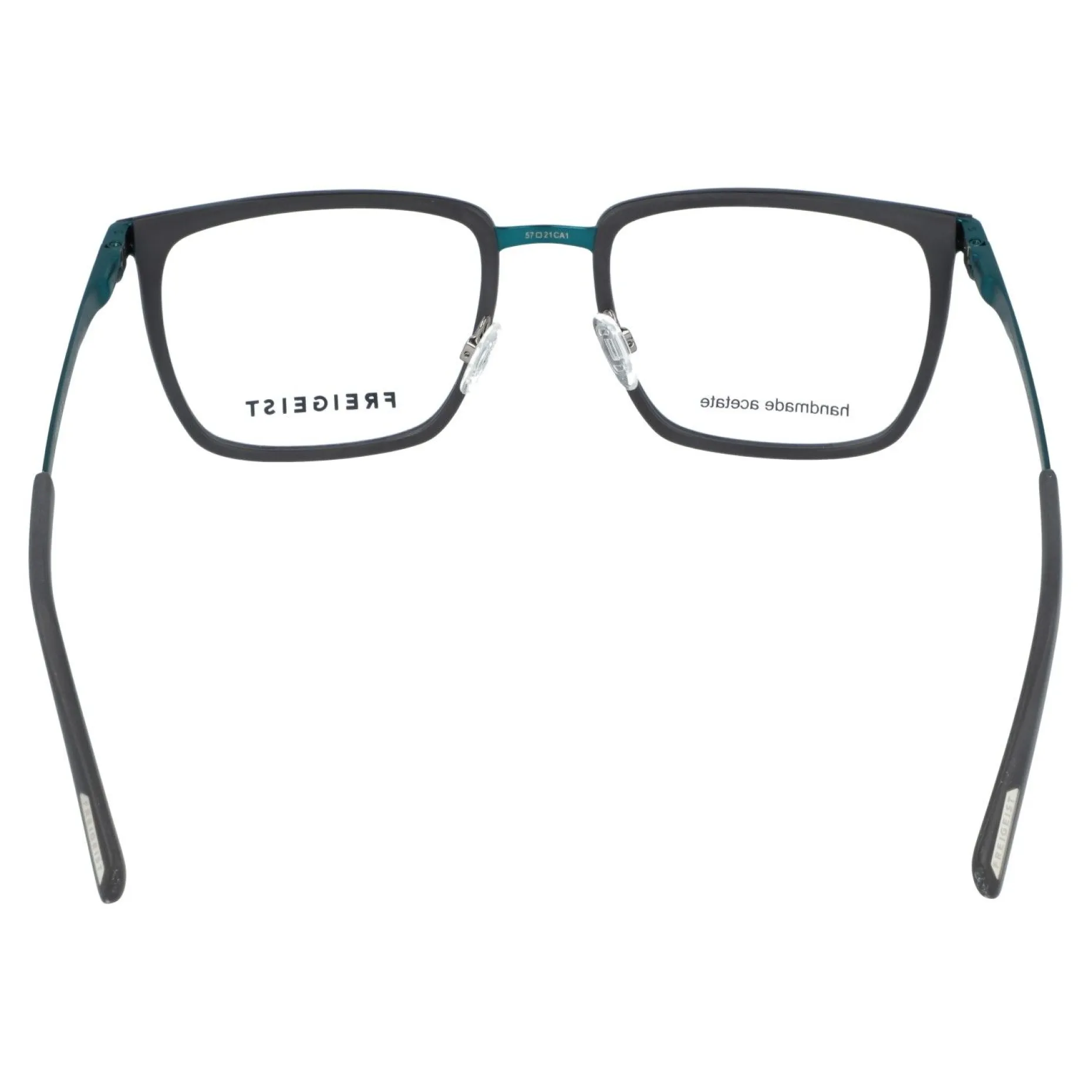 Gafas graduadas Freigeist 862059