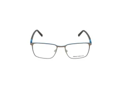 Gafas graduadas Freigeist 862050