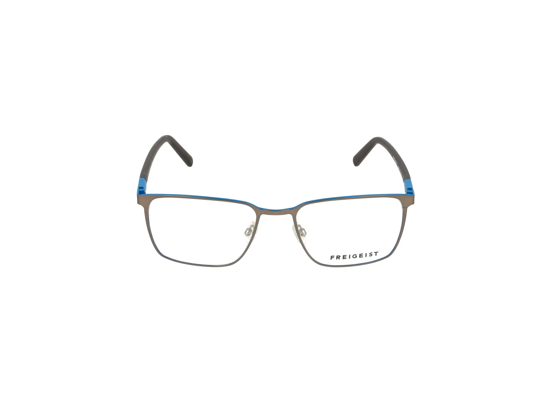 Gafas graduadas Freigeist 862050