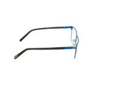 Gafas graduadas Freigeist 862050