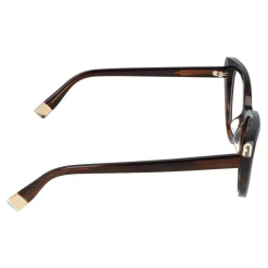Gafas graduadas Furla VFU989