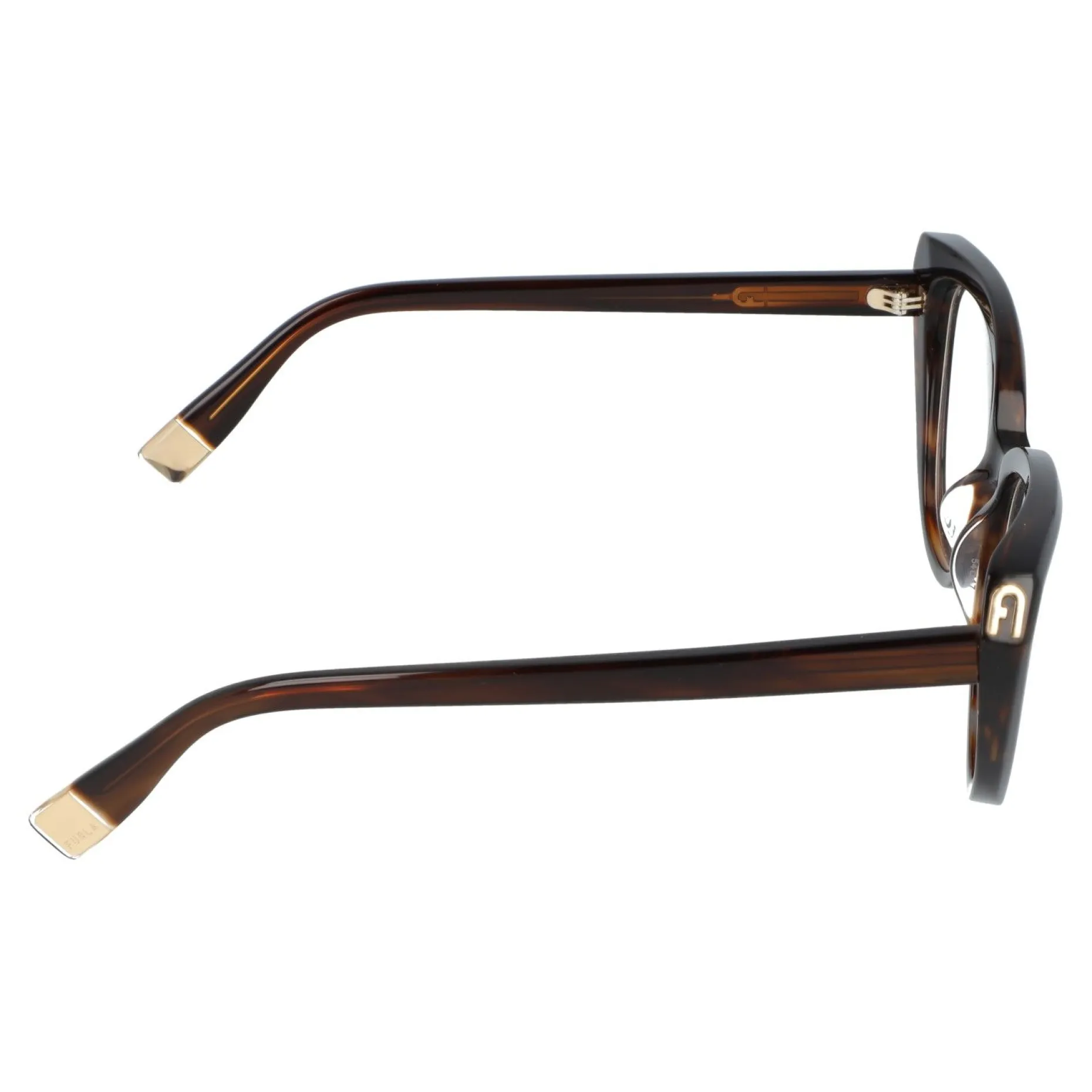 Gafas graduadas Furla VFU989