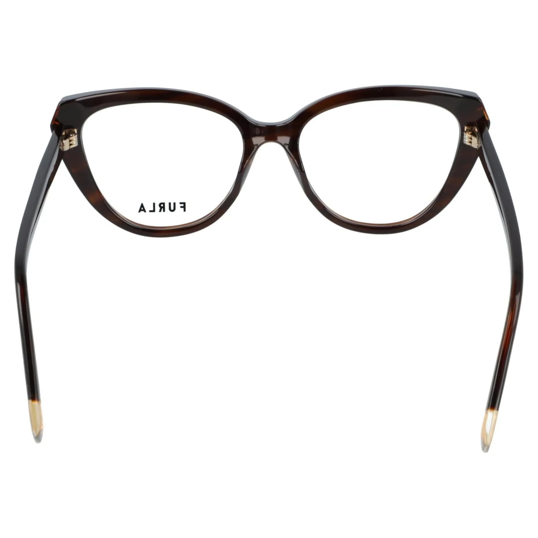 Gafas graduadas Furla VFU989