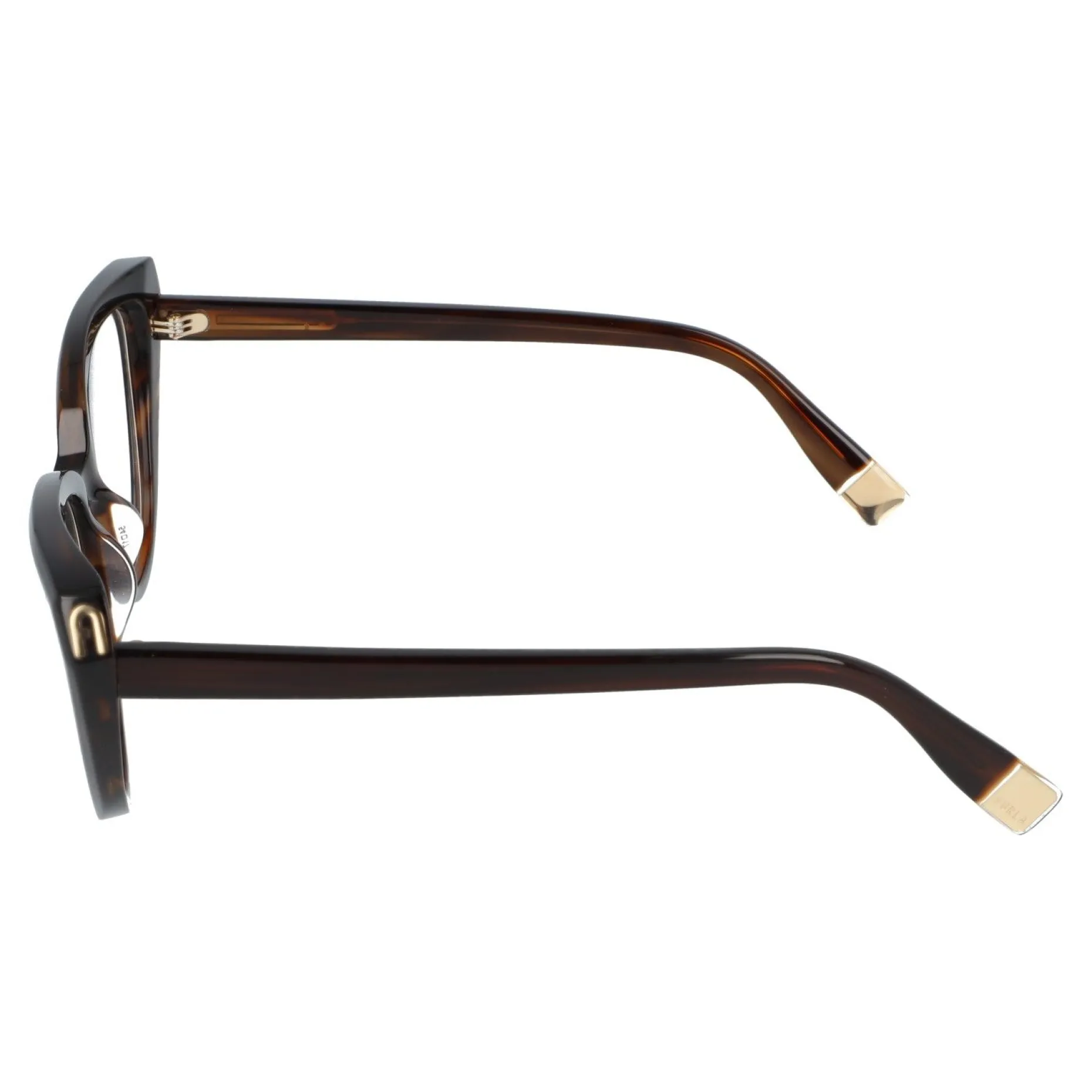 Gafas graduadas Furla VFU989