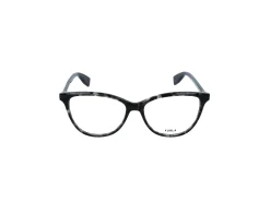 Gafas graduadas Furla VFU546