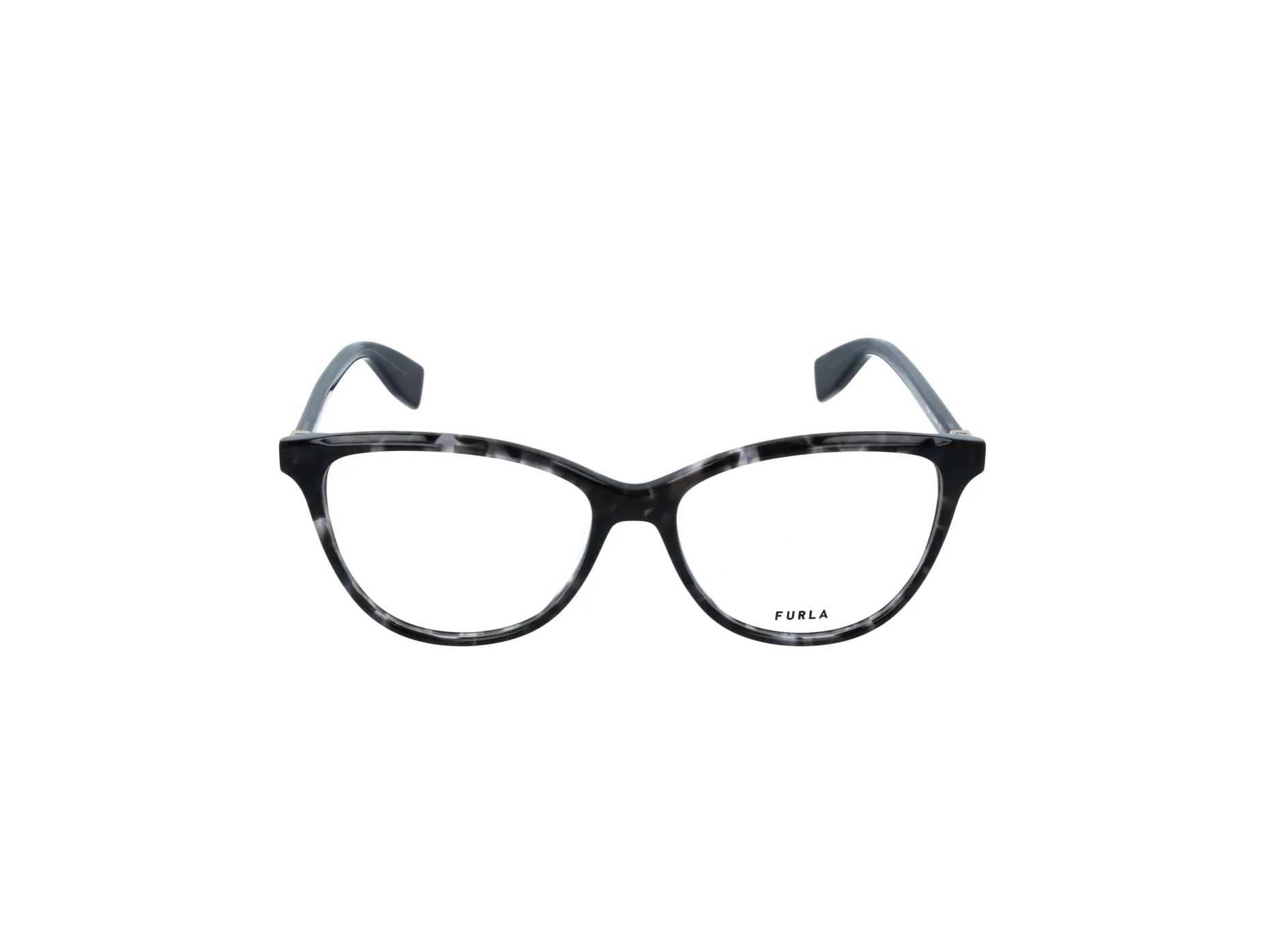 Gafas graduadas Furla VFU546