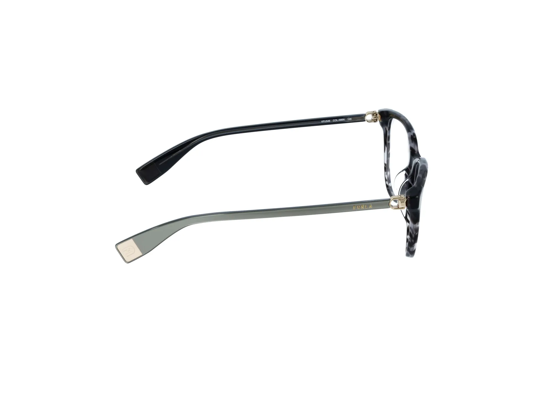 Gafas graduadas Furla VFU546