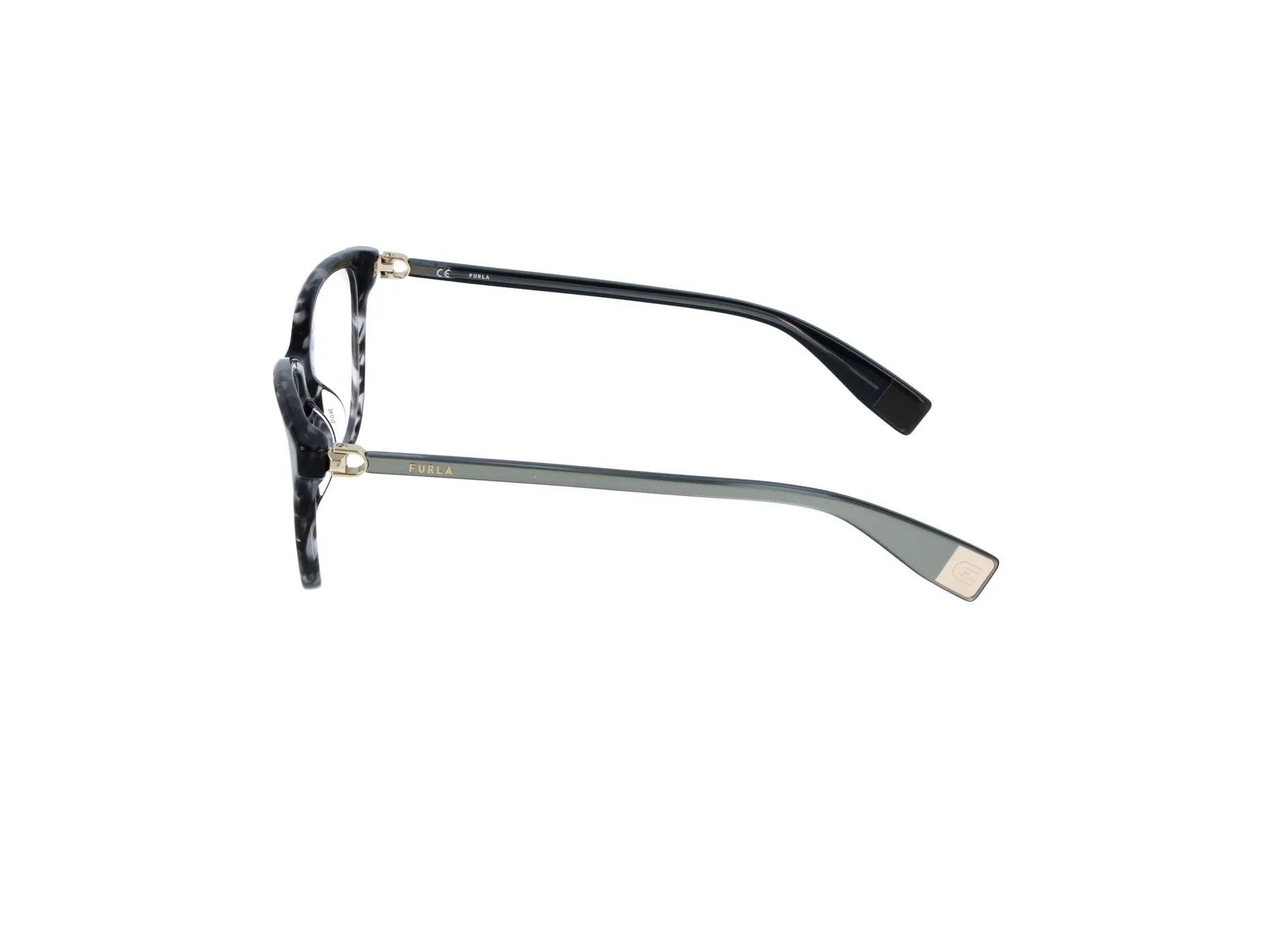 Gafas graduadas Furla VFU546