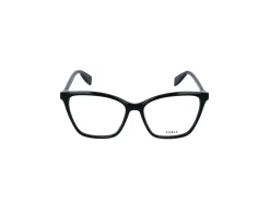 Gafas graduadas Furla VFU545