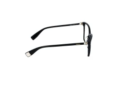 Gafas graduadas Furla VFU545