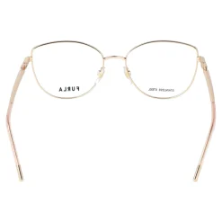 Gafas graduadas Furla VFU729