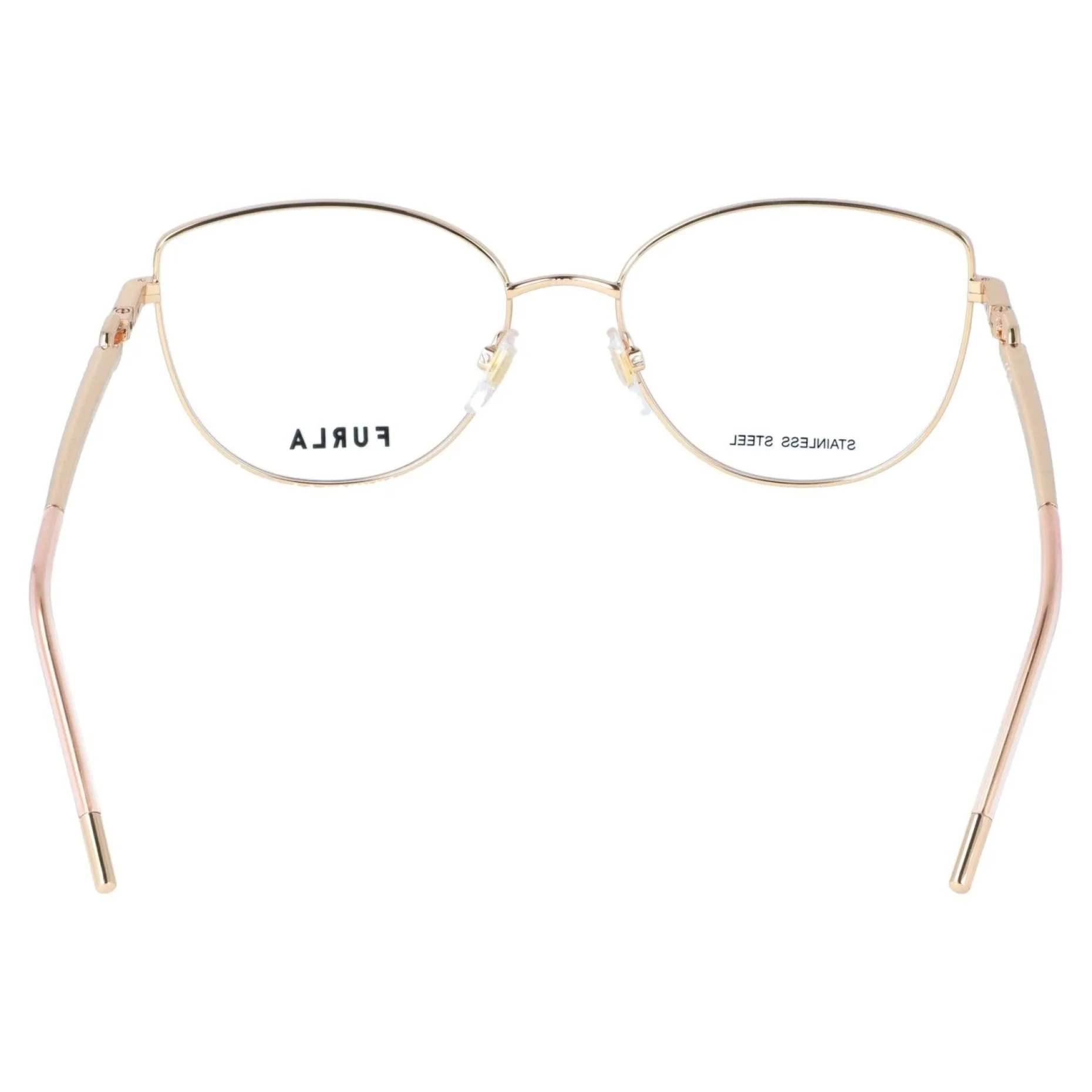 Gafas graduadas Furla VFU729