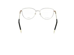Gafas graduadas Furla VFU301