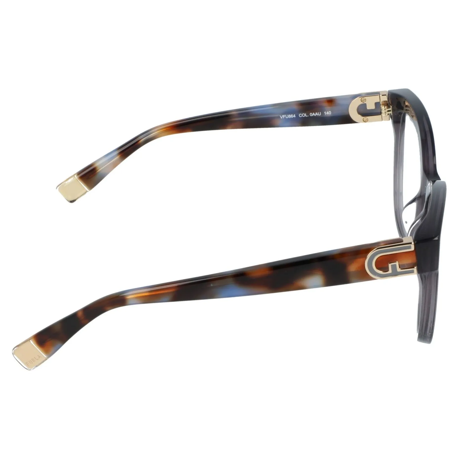 Gafas graduadas Furla VFU864
