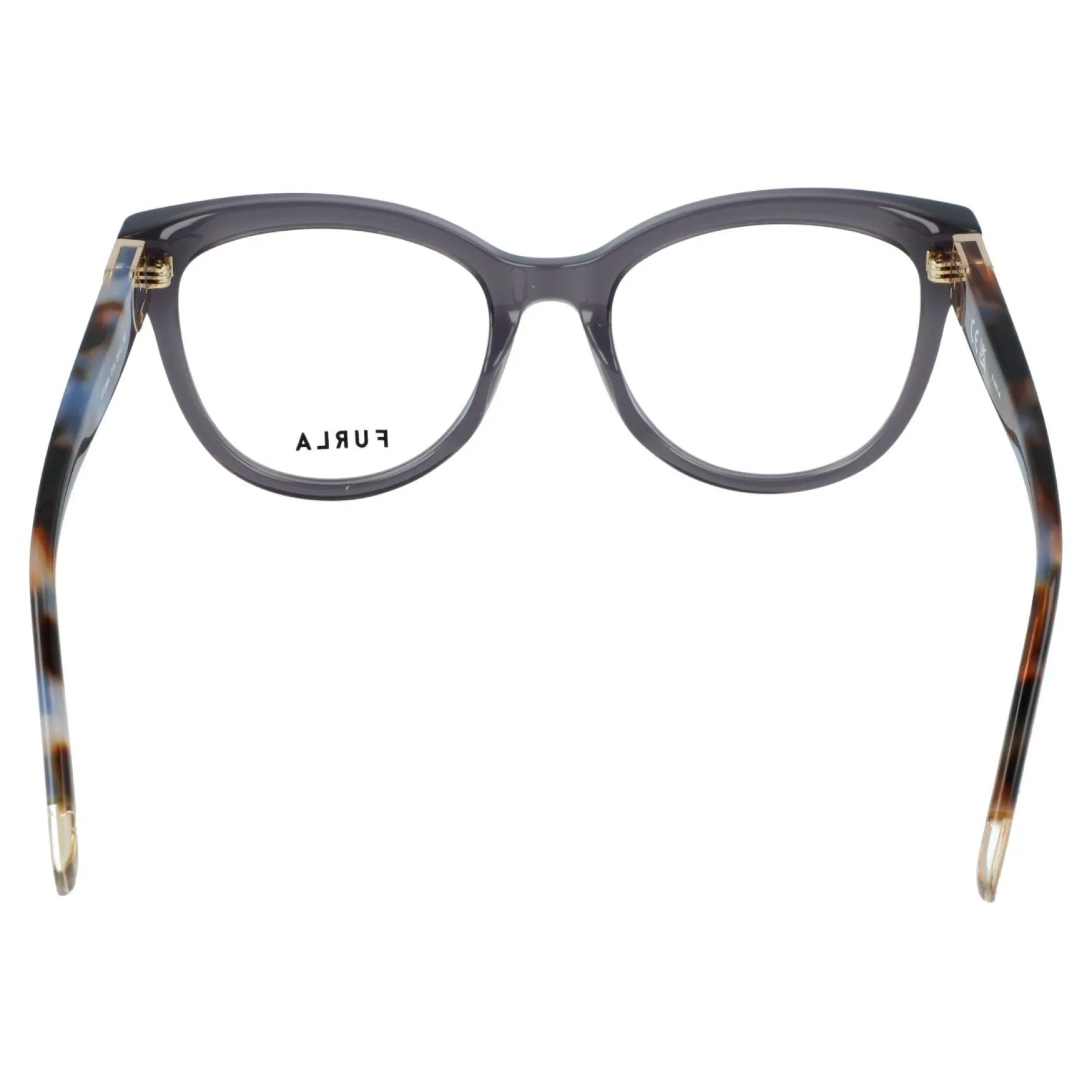 Gafas graduadas Furla VFU864