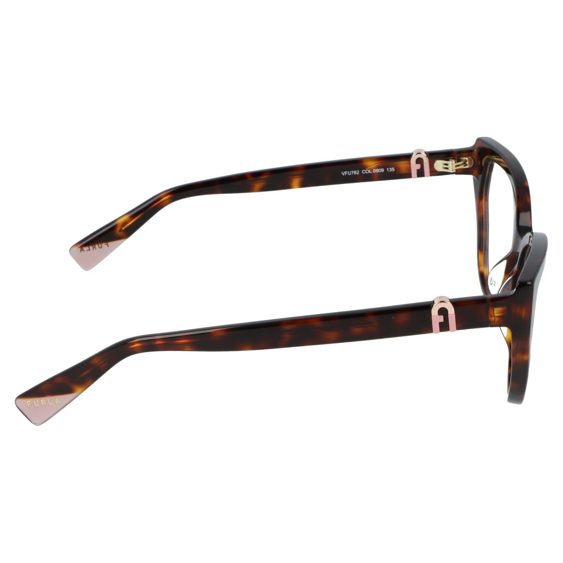 Gafas graduadas Furla VFU762