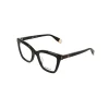 Gafas graduadas Furla VFU721