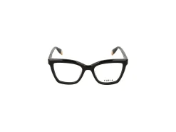 Gafas graduadas Furla VFU721