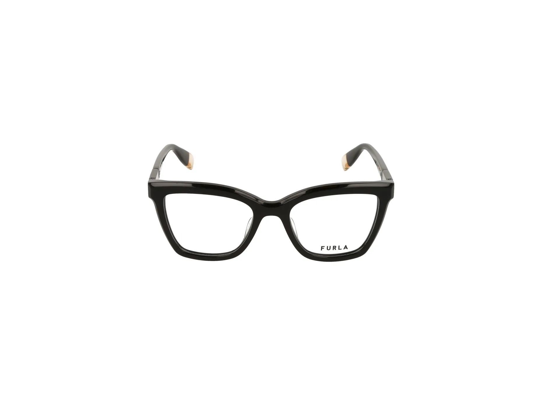 Gafas graduadas Furla VFU721