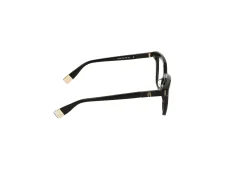 Gafas graduadas Furla VFU721