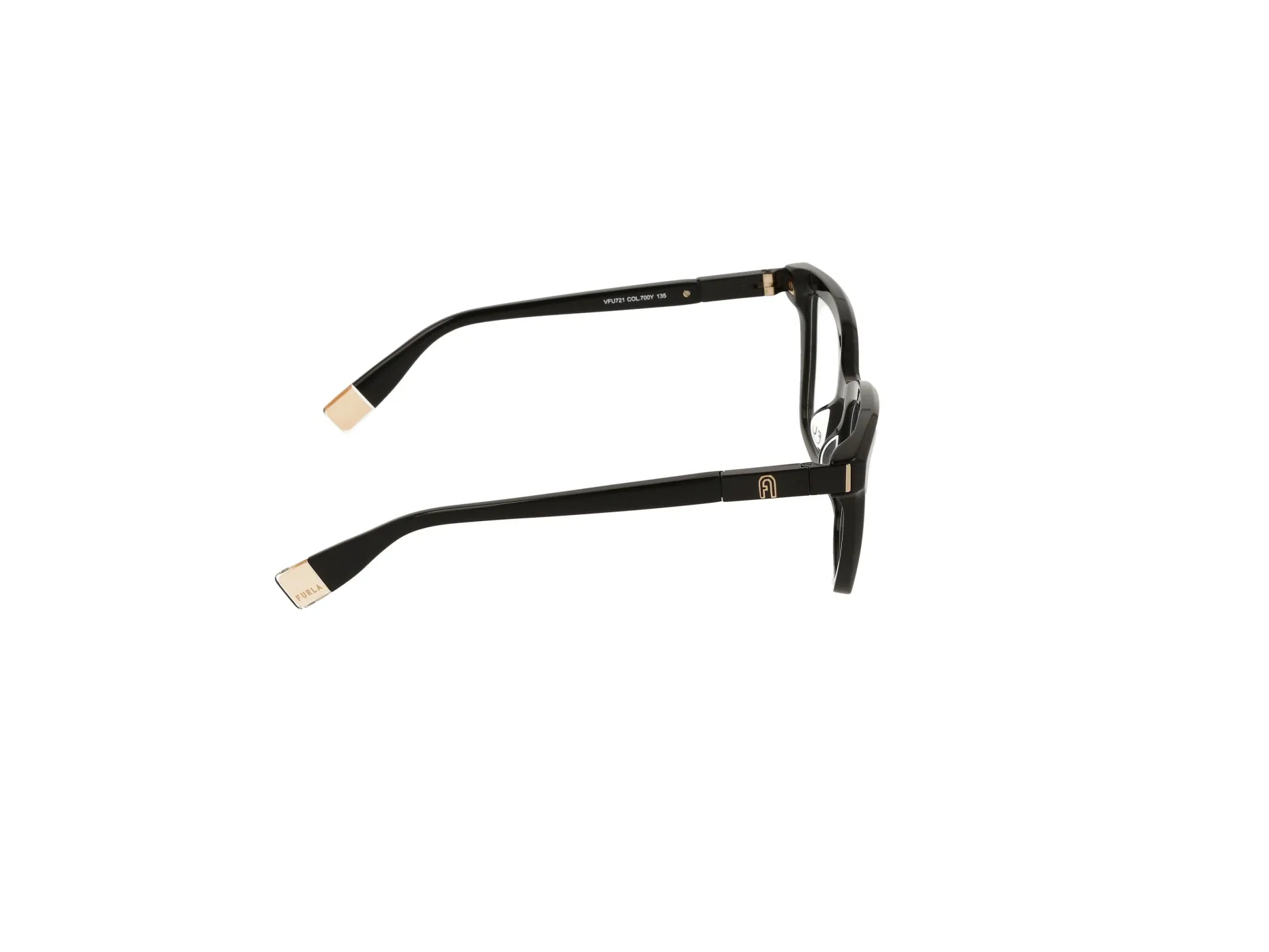 Gafas graduadas Furla VFU721