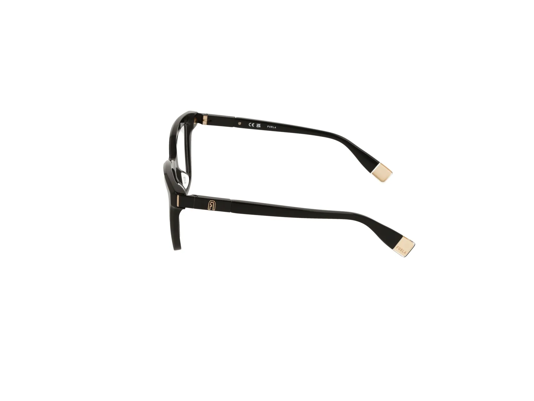 Gafas graduadas Furla VFU721