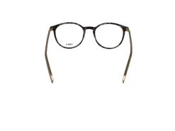 Gafas graduadas Furla VFU591